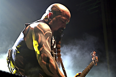 slayer 5
